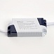 Светильник встраиваемый светодиодный FERON AL2330 29589 - фото