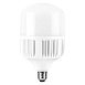 Лампа светодиодная Feron LB-65 E27-E40 70W 175-265V 6400K - фото