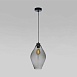 Подвесной акцентный светильник TK Lighting 4192 - фото
