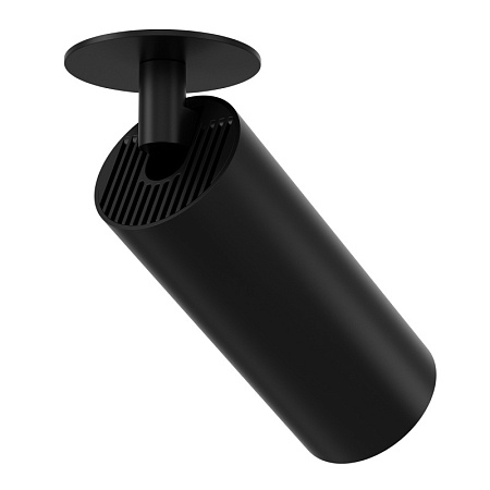 Встраиваемый светильник Technical FOCUS LED C053CL-L12B3K - фото