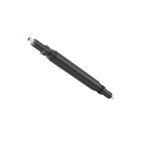 Аксессуар Technical CA004RC-B - фото