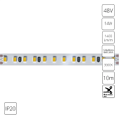 Потолочная люстра ARTE LAMP A4812010-07-3K