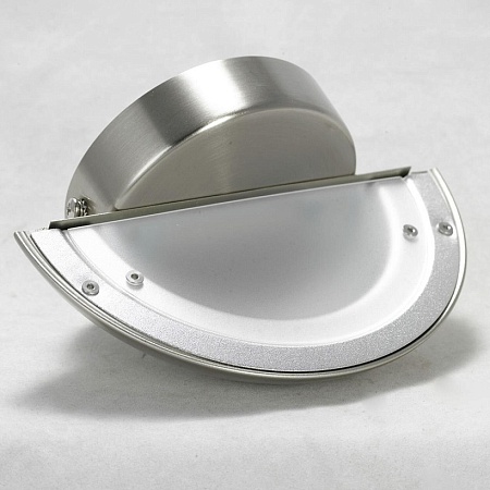 Бра Lussole Astro LSP-8333 - фото