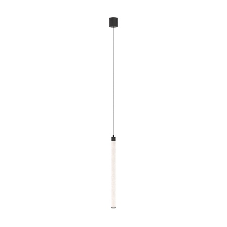 Подвесной светильник Technical Ray P022PL-L20B3K - фото