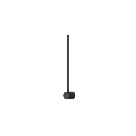 Настенный светильник (бра) Maytoni Light stick MOD237WL-L6B3K - фото