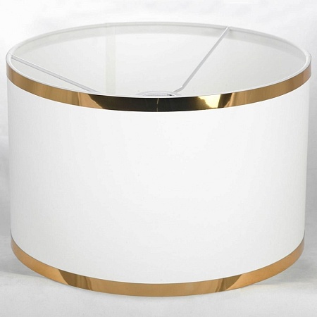 Настольная лампа Lussole Randolph LSP-0619 - фото