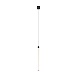 Подвесной светильник Technical Ray P022PL-L20B3K - фото