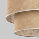 Подвесной светильник TK Lighting 5402 - фото