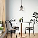 Подвесной акцентный светильник TK Lighting 1641 - фото