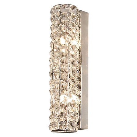 Бра Lussole STINTINO LSL-8701-02 - фото