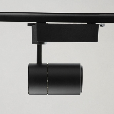 De markt трек-система DeMarkt  550010401 - фото