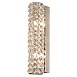 Бра Lussole STINTINO LSL-8701-02 - фото