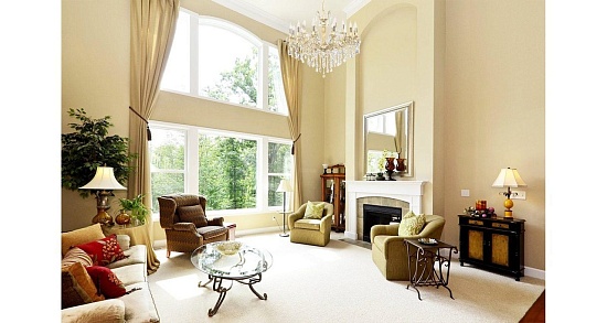 Lucia Tucci BARLETTA 122.12.6 cream white - фото