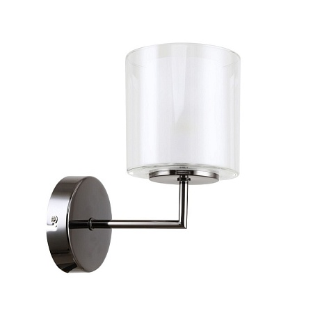 Бра F-Promo 4087-1W - фото