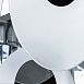 Подвесная люстра Arte Lamp ROSABELLA A4067LM-7CC - фото