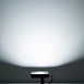 Прожектор светодиодный slus led 10w 6500k Lussole  005 FL LED 10W 6500K IP65 - фото