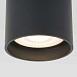 Уличный потолочный светильник Light LED 2104 IP54 35130/H черный - фото