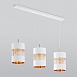 Подвесной светильник TK Lighting 3209 - фото