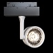 Трековый светильник Technical Track lamps TR024-2-10W3K - фото