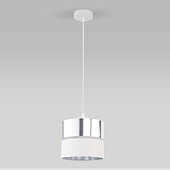 Подвесной светильник TK Lighting 4440