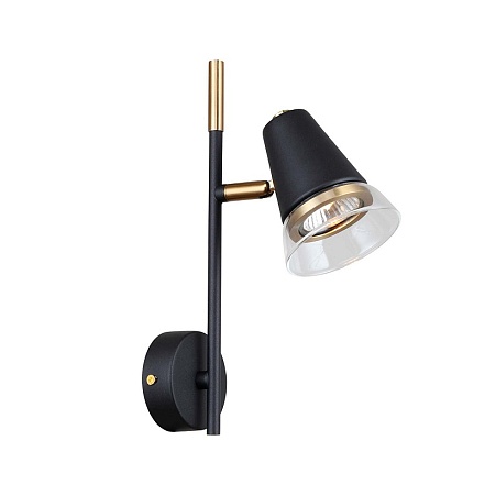 Бра F-Promo 4618-1W - фото