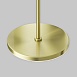 Подвесной светильник Technical Plato P076PL-L12W4K-BS - фото