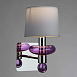 Бра Divinare VENETO 1155/03 AP-1 - фото