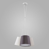 Подвесной акцентный светильник TK Lighting 1539