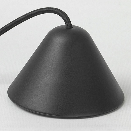 Подвесной светильник Lussole  LSP-7311 - фото