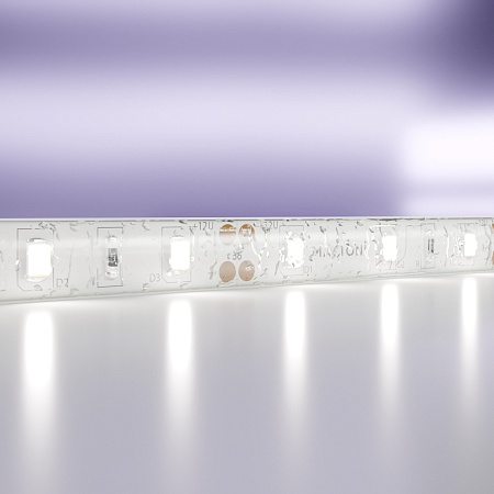 Светодиодная лента Led Strip 20006 - фото