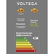 Лампочка Voltega 8564 - фото