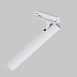 Трековый светильник Technical Focus T TR141-1-6W3K-M-W - фото