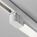 Трековый светильник Technical BASIS TR196-3-20W4K-W - фото