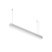 Линейный светильник Technical LL312020