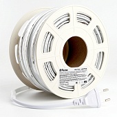 Светодиодная LED лента Feron LS710, 120SMD(2835)/м 10Вт/м 220V длина 25м, 6500K, IP65, с 1 сетевым шнуром, 2 заглушками, 2 коннекторами в комплекте