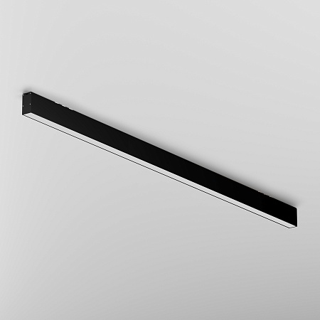 Линейный светильник Technical LL311046 - фото