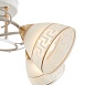 Люстра Freya FR5465CL-05W - фото