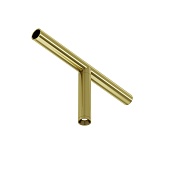 Светильник Technical C102CL-3W3-6K-BS