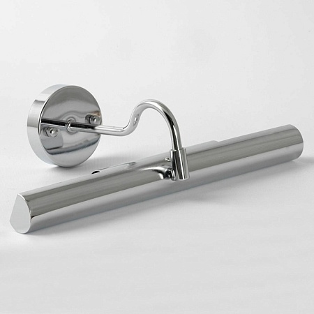 Подсветка для картин Lussole LIDO LSQ-0241-02 - фото