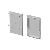 Комплектующие для профиля Led Strip 642095
