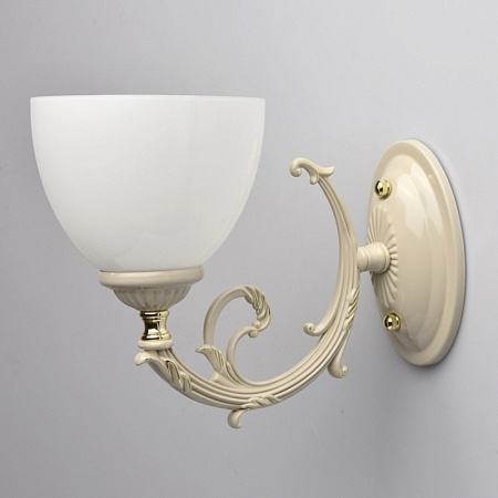 Бра MW-Light Ариадна 450022901 - фото