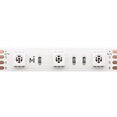 Светодиодная лента Led Strip 201195