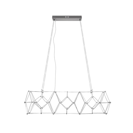 10257/920 Подвесной светильник LOFT IT Universe - фото