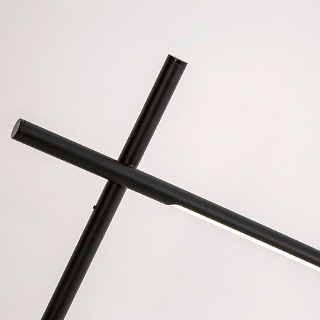 Торшер Favourite 4519-1F - фото