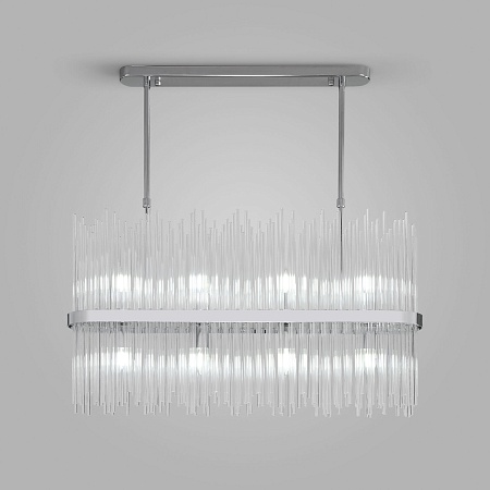 Подвесной светильник Bogate's 485/8 - фото