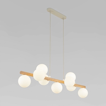 Подвесной светильник TK Lighting 5906 - фото
