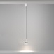 Подвесной светильник Technical Glare P102PL-12W4K-W - фото