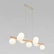 Подвесной светильник TK Lighting 5906 - фото