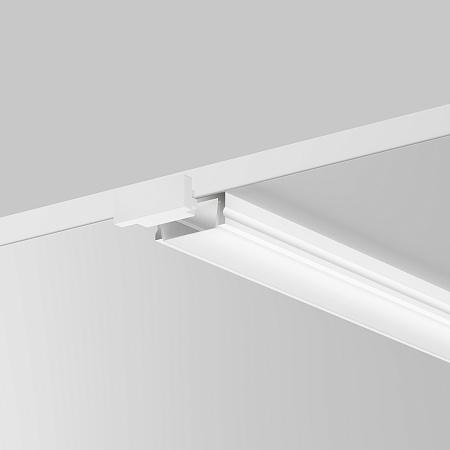 Профиль Led Strip 631004 - фото