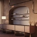 Светильник Technical C101CL-L500-12W3-6K-B - фото